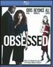 Obsessed [Blu-Ray]