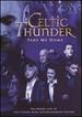 Celtic Thunder: Take Me Home [Dvd]