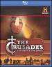 The Crusades Crescent & the Cross