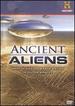 Ancient Aliens (Tv Special) [Dvd]