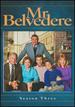 Mr. Belvedere: Season 3
