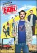 My Name is Earl: Season Four