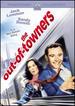 Out of Towners (1970)