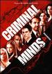 Criminal Minds: Season 4 [7 Discs]