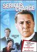 Serious Charge: Renown Picture Classics [Dvd]