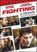 Fighting [Dvd]