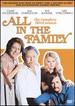All in the Family: Complete Third Season