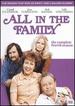 All in the Family-the Complete Fourth Season