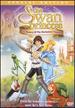 The Swan Princess: The Mystery of the Enchanted Treasure [P&S]