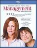 Management [Blu-Ray]