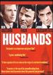 Husbands (Extended Edition)