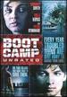 Boot Camp [Dvd]