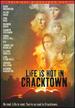 Life is Hot in Cracktown (Unedited)
