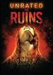 The Ruins [Dvd]