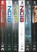 Ncis: Seasons One-Six