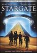 Stargate (Ultimate Extended Cut Edition)