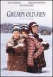 Grumpy Old Men (Dvd)
