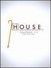 House, M.D. : Seasons 1-5 Collection