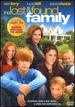Dvd-Lost and Found Family