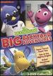 The Backyardigans: Big Backyard Adventure