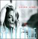 Leann Rimes-Spitfire-Limited Exclusive Version With Bonus Track, "Borrowed" (Live)