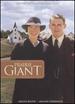 Prairie Giant: the Pastor Tommy Douglas Story