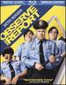Observe and Report [Blu-Ray]
