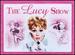 The Lucy Show Collectable Tin With Handle [Dvd]