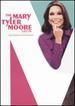 The Mary Tyler Moore Show: Season 5