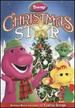 Barney & Friends: Christmas Star