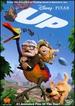Up (Single-Disc Edition) (Dvd)