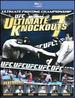 Ufc: Ultimate Knockouts, Vol. 7 [Blu-Ray]