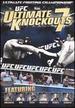 Ufc: Ultimate Knockouts, Vol. 7