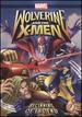 Wolverine and the X-Men: Beginning of the End [Dvd]
