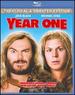 Year One (Theatrical & Unrated Edition) [Blu-Ray]