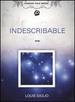 Louie Giglio: Indescribable [Dvd]