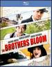 The Brothers Bloom [Blu-Ray]