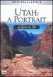 Utah a Portrait