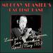 Muggsy Spanier's Ragtime Band-Live at Club Hangover April/ May 1953