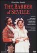 The Barber of Seville-Rossini / the Netherlands Opera