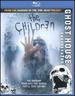 The Children [Blu-Ray]