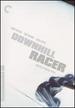Downhill Racer [Vhs]