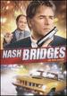 Nash Bridges: Season 3