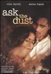 Ask the Dust [Dvd]