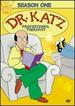 Dr. Katz, Professional Therapist-Season 1