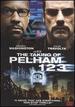 The Taking of Pelham 1 2 3