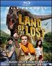 Land of the Lost [Blu-Ray]