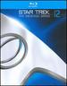 Star Trek: the Original Series-Season Two [Blu-Ray]