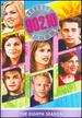 Beverly Hills 90210: Season Eight