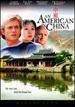 An American in China [Dvd]